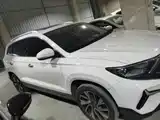 Фото 26 - Jetta VS7
