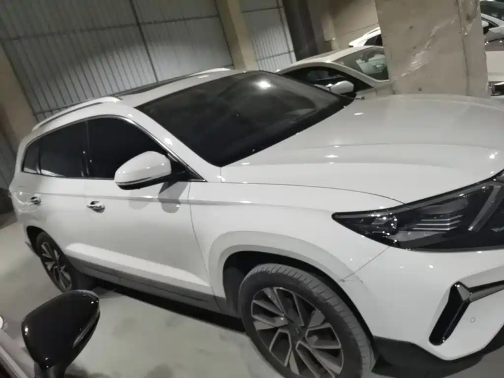 Фото 26 - Jetta VS7