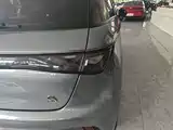 Фото 8 - BYD Dolphin