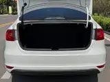 صورة 12 - Volkswagen Sagitar