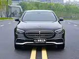 Фото 2 - Mercedes-Benz E-Class