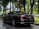 Фото 3 - Audi A8