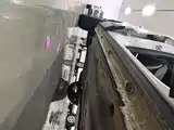 Фото 21 - Jetta VS5