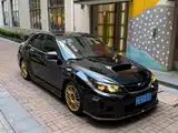 Photo 3 - Subaru Impreza