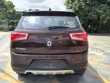 Фото 20 - Baojun 560