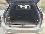Фото 4 - NIO ES8