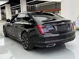 Фото 14 - Cadillac CT5