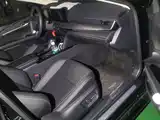 Фото 8 - Toyota Camry