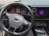 Photo 12 - Jetta VS7