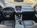 Фото 9 - Lexus NX