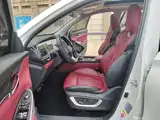 Фото 7 - Changan CS75 PLUS