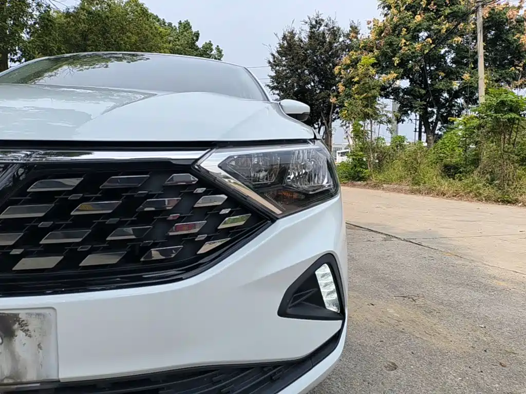 Фото 24 - Jetta VA3