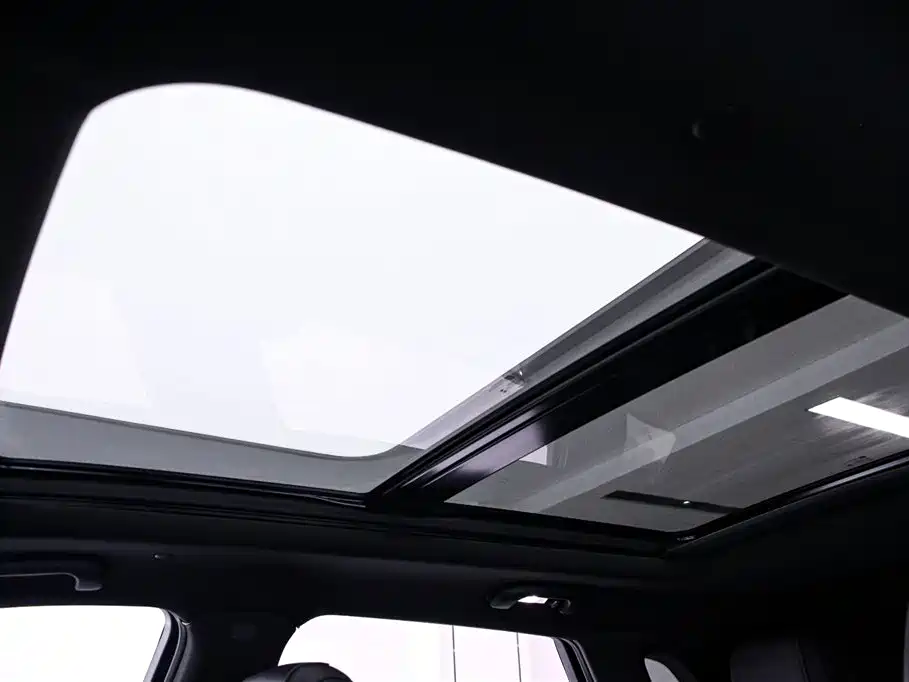 Cadillac XT5 2024 2.0T AWD Luxury (Hummingbird Edition) фото 10