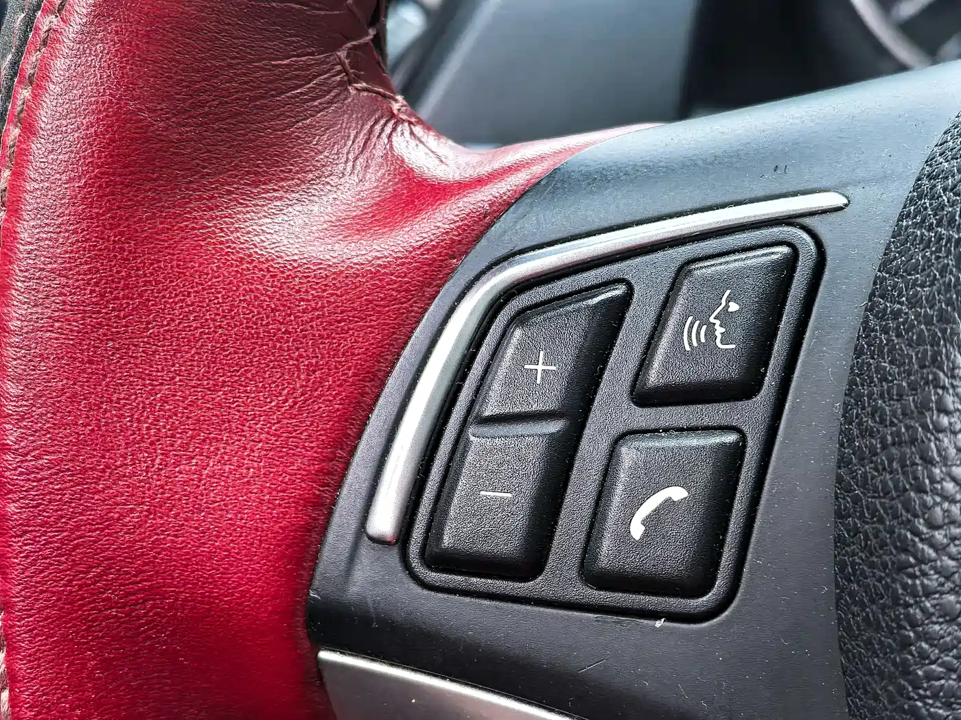 Фото 35 - BMW X1