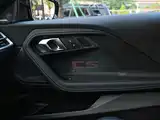 Фото 23 - BMW M2