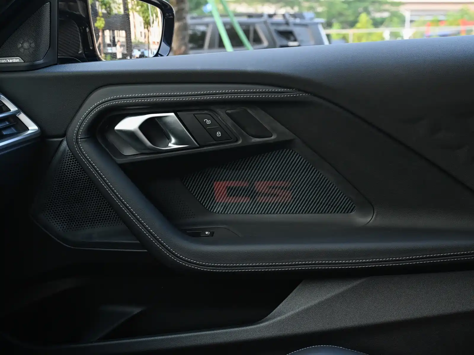 Фото 23 - BMW M2