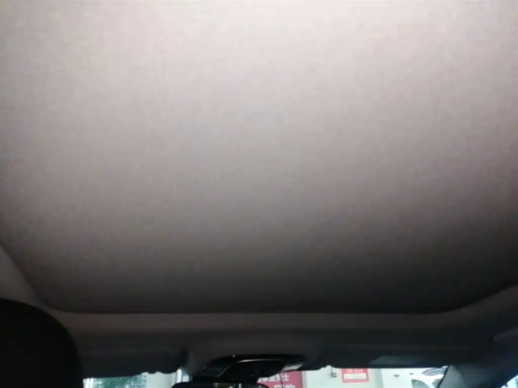 Hyundai Santa Fe 2019 Model 380 TGDi DLX Automatic 2WD Premium Smart Version China V фото 18