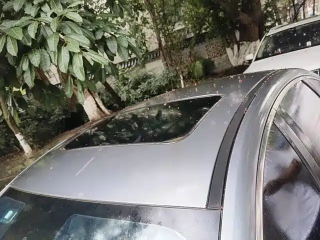 BYD Qin PLUS 2021 DM-i 120KM Flagship — фото 5