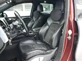 Photo 14 - Porsche Cayenne