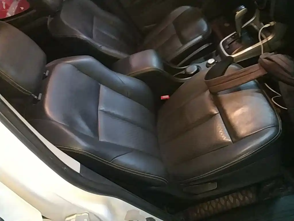 Isuzu D-MAX 2018 2018 3.0T 4WD Automatic Ultra Luxury 4JJ1-TC HI