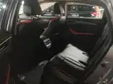 Фото 10 - Haval F7x