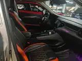Фото 8 - Haval F7x