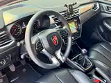 Фото 6 - Roewe i5