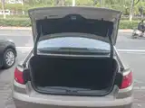 Photo 19 - Geely Emgrand GL