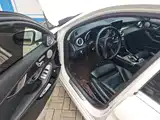 Фото 14 - Mercedes-Benz C-Class