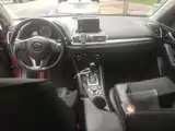 صورة 10 - Mazda Mazda 3