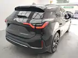 Фото 7 - NIO ES6