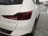 Фото 8 - Jetta VS5
