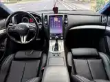 Photo 5 - Infiniti G Series