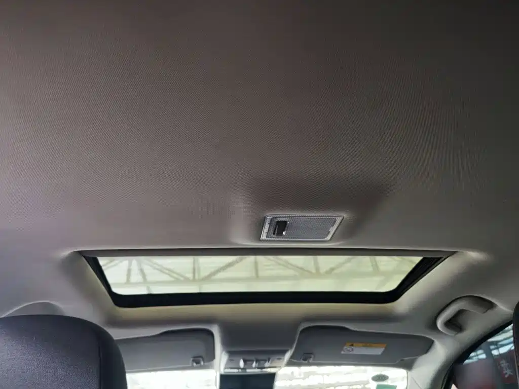 Buick Encore 2019 2018 18T Automatic 2WD Urban Leading