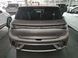 Фото 6 - BYD Dolphin