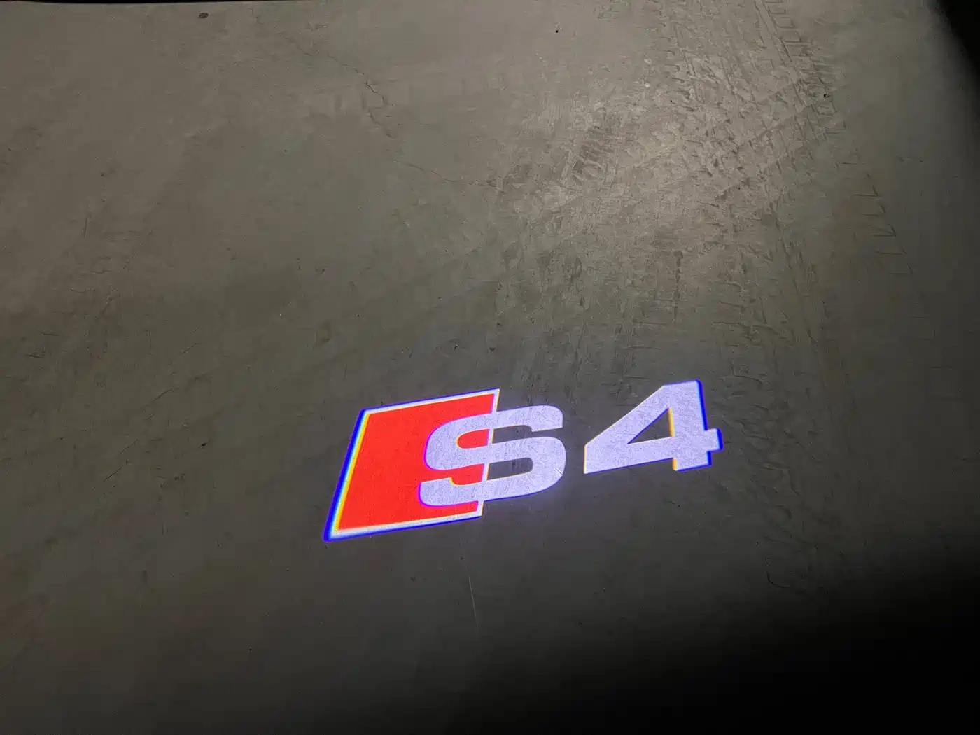Audi S4 2023 S4 3.0TFSI фото 18