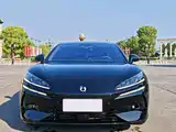 Фото 2 - Denza Z9GT