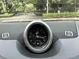 Фото 9 - Maserati Levante