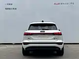Фото 3 - Audi Q6L e-tron