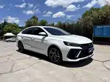 Фото 3 - Geely Binrui