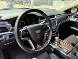 Photo 8 - Cadillac XTS
