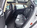 Photo 9 - Tesla Model S
