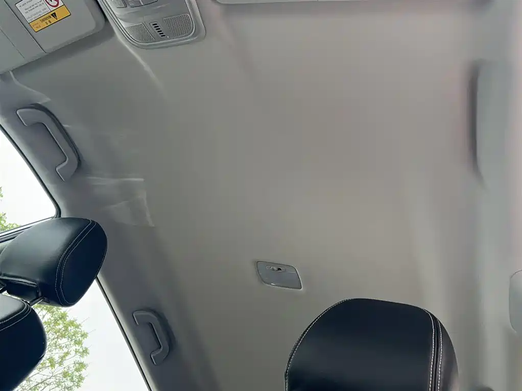 Haval M6 2021 PLUS 1.5T DCT Elite Smart Connect фото 10