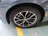 Фото 23 - Geely Preface