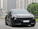 Фото 2 - Lynk & Co 03