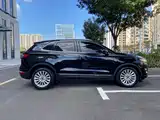 Фото 6 - Lincoln MKC