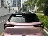 Photo 27 - Geely Geometry E Firefly
