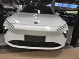 Фото 2 - NIO ET7