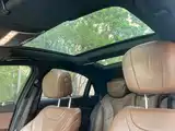 Фото 10 - Mercedes-Benz S-Class