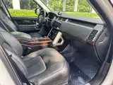 Фото 5 - Land Rover Range Rover